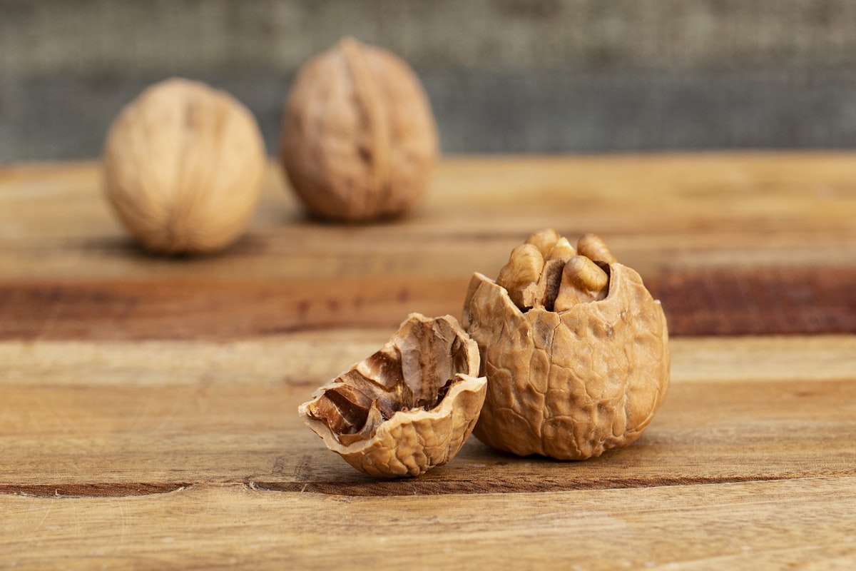 Avocados and healthy monounsaturated fats