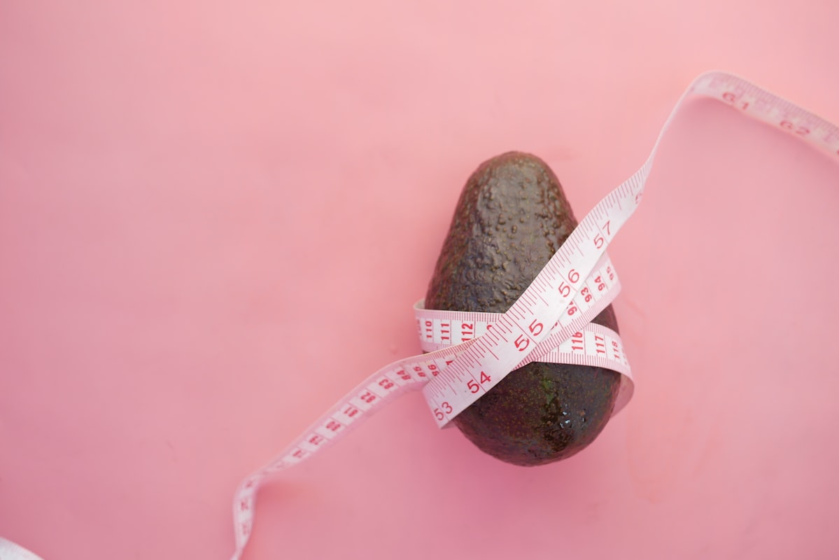 Brain Health and Nutrition